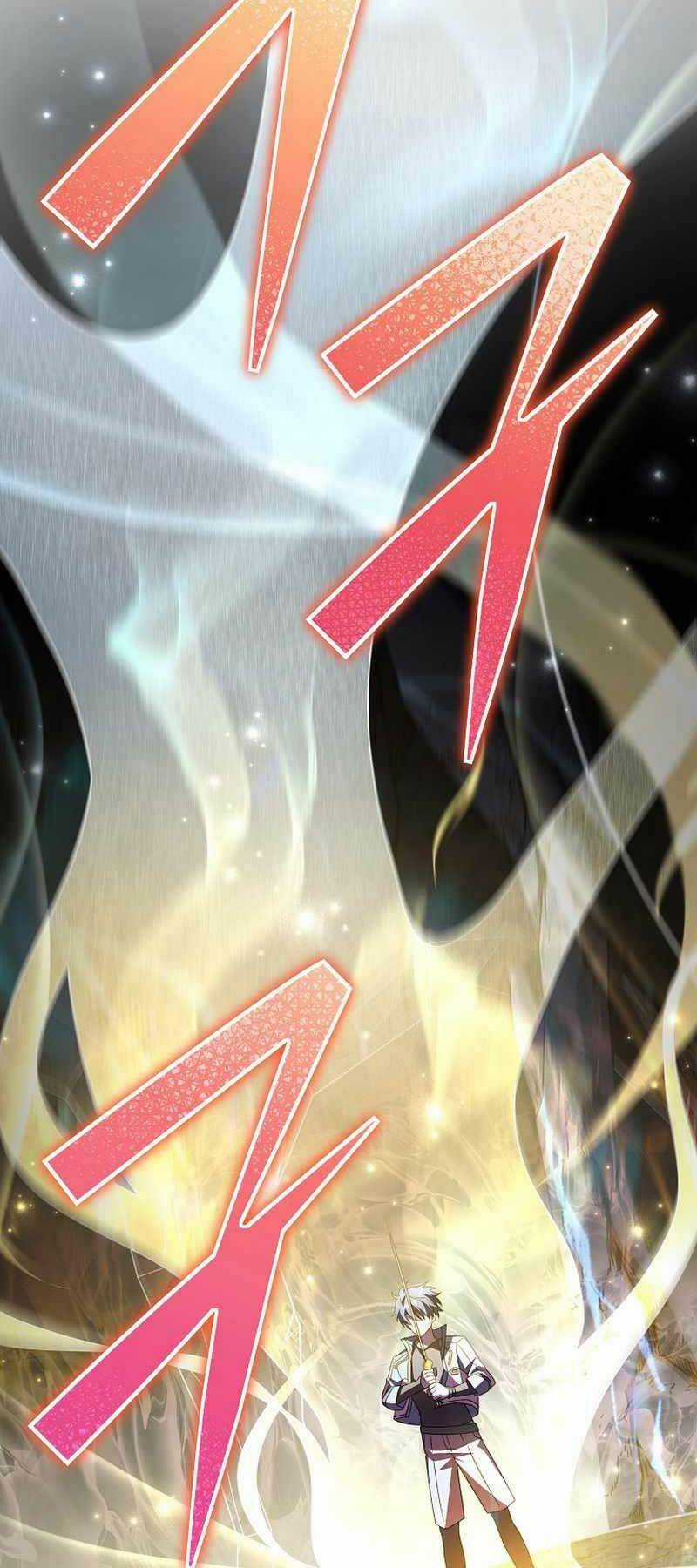 Nhân Vật Ngoài Lề Tiểu Thuyết Chapter 82 trang 62