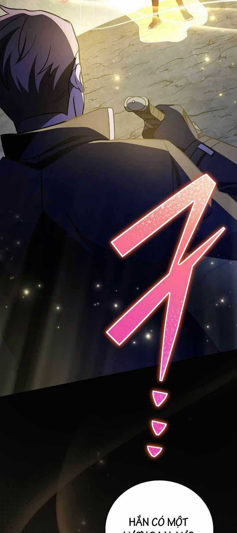 Nhân Vật Ngoài Lề Tiểu Thuyết Chapter 82 trang 63