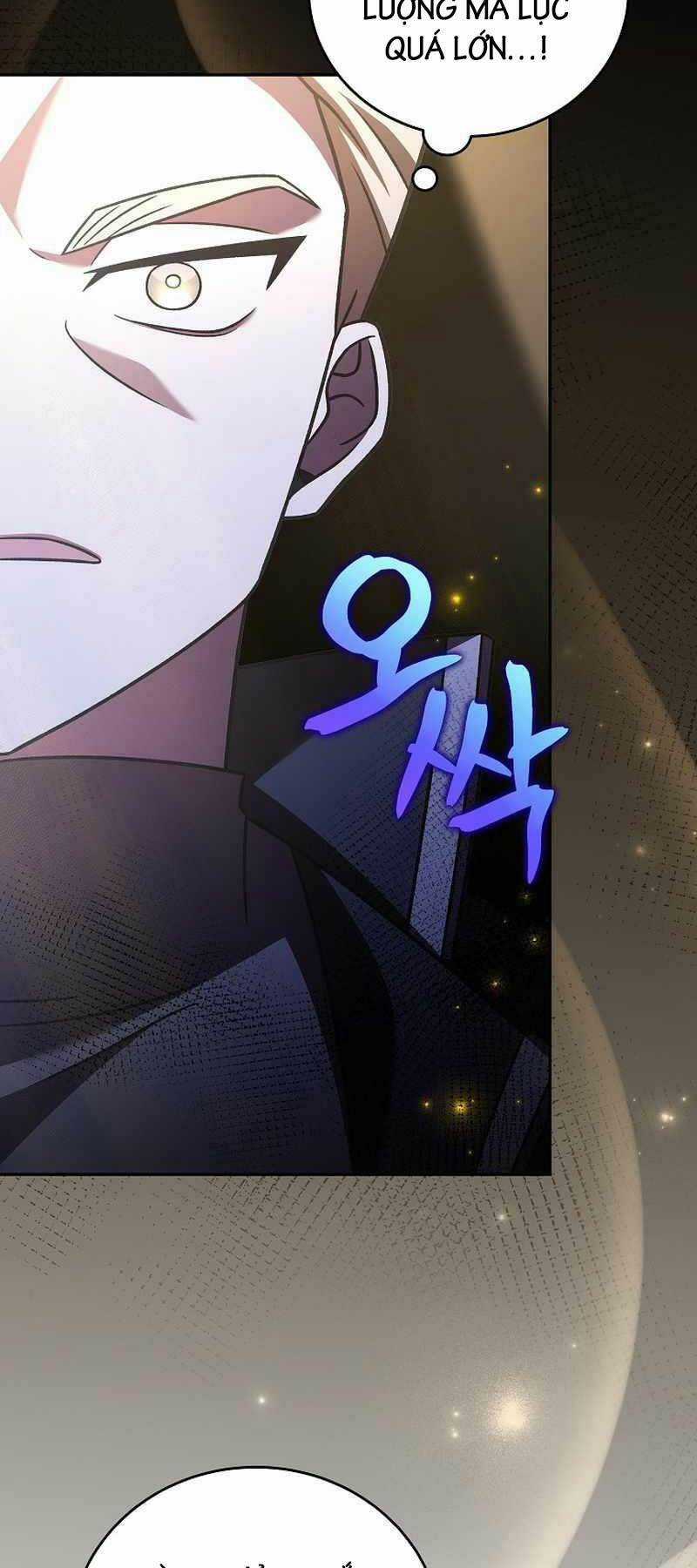 Nhân Vật Ngoài Lề Tiểu Thuyết Chapter 82 trang 64