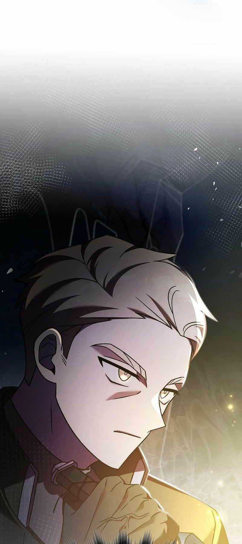 Nhân Vật Ngoài Lề Tiểu Thuyết Chapter 82 trang 66