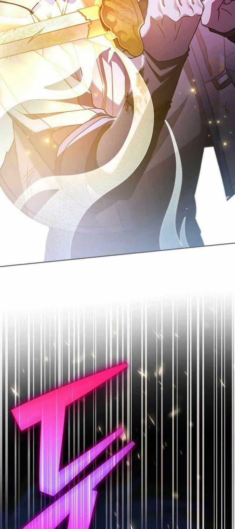 Nhân Vật Ngoài Lề Tiểu Thuyết Chapter 82 trang 68