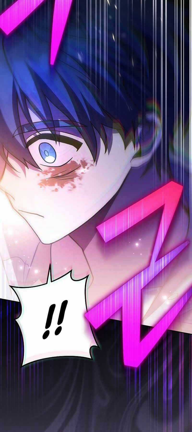 Nhân Vật Ngoài Lề Tiểu Thuyết Chapter 82 trang 69