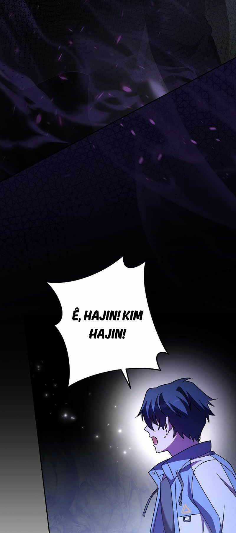 Nhân Vật Ngoài Lề Tiểu Thuyết Chapter 82 trang 7