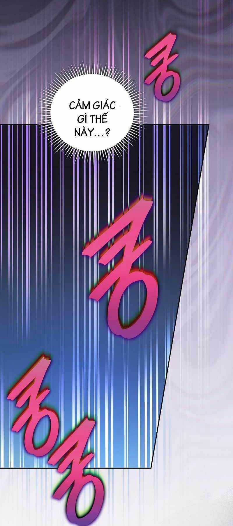 Nhân Vật Ngoài Lề Tiểu Thuyết Chapter 82 trang 70