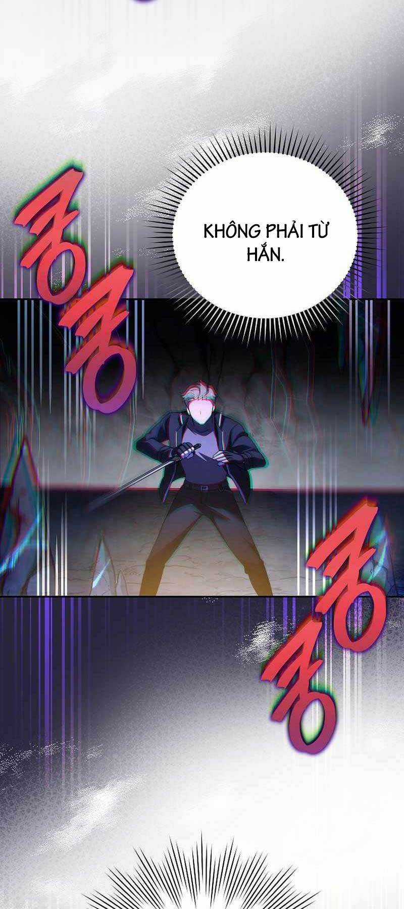 Nhân Vật Ngoài Lề Tiểu Thuyết Chapter 82 trang 71