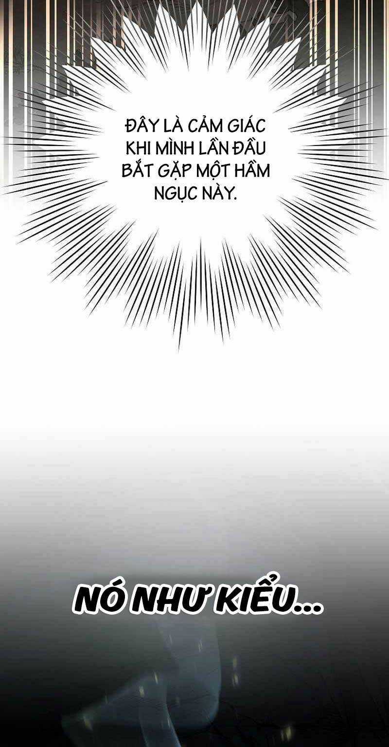 Nhân Vật Ngoài Lề Tiểu Thuyết Chapter 82 trang 73