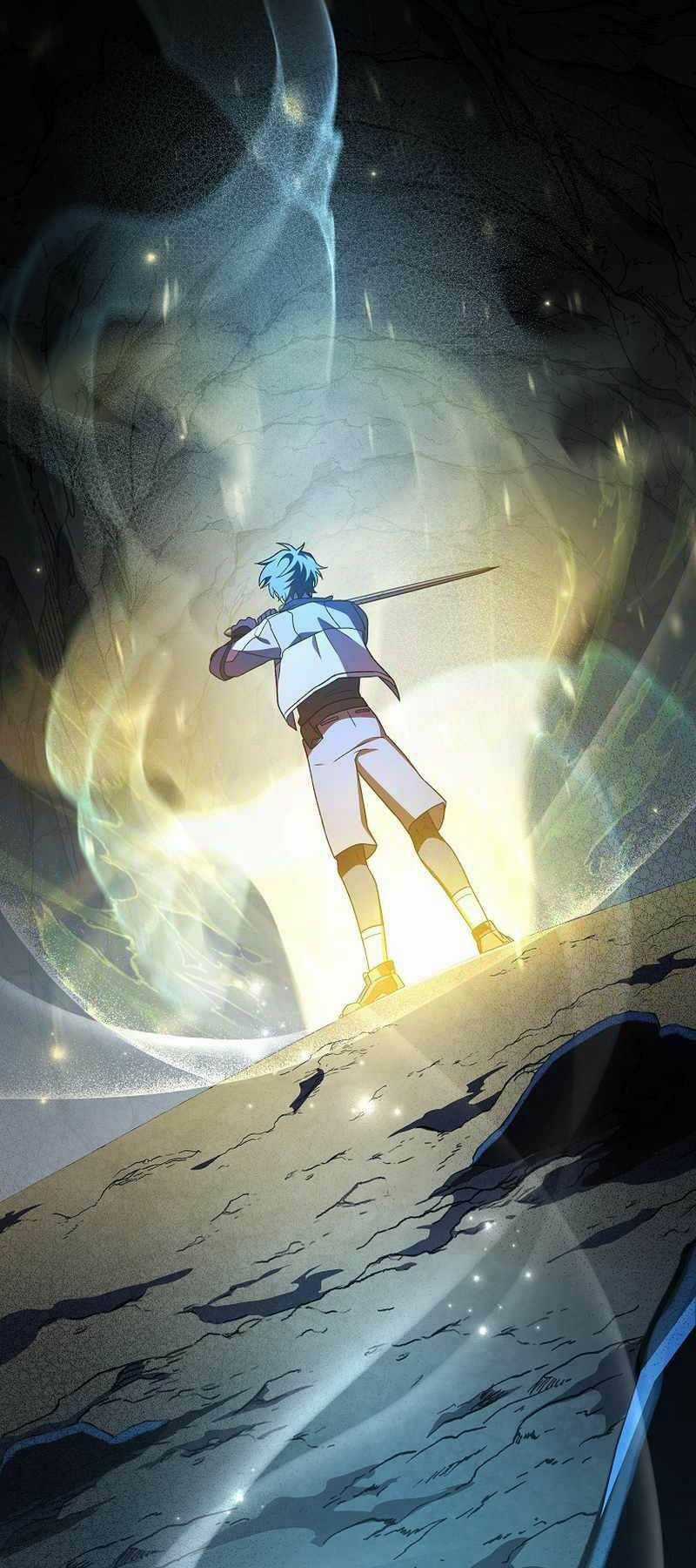 Nhân Vật Ngoài Lề Tiểu Thuyết Chapter 82 trang 74