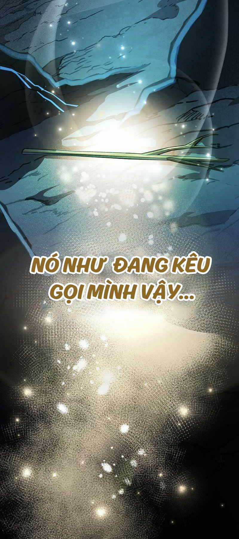 Nhân Vật Ngoài Lề Tiểu Thuyết Chapter 82 trang 75