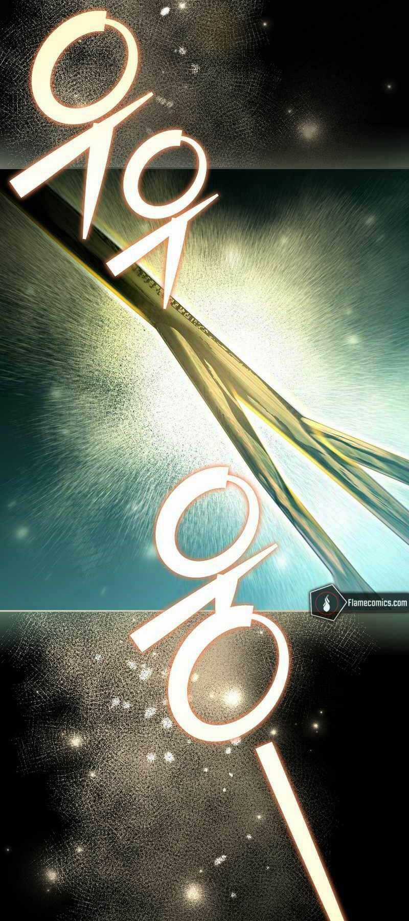 Nhân Vật Ngoài Lề Tiểu Thuyết Chapter 82 trang 76