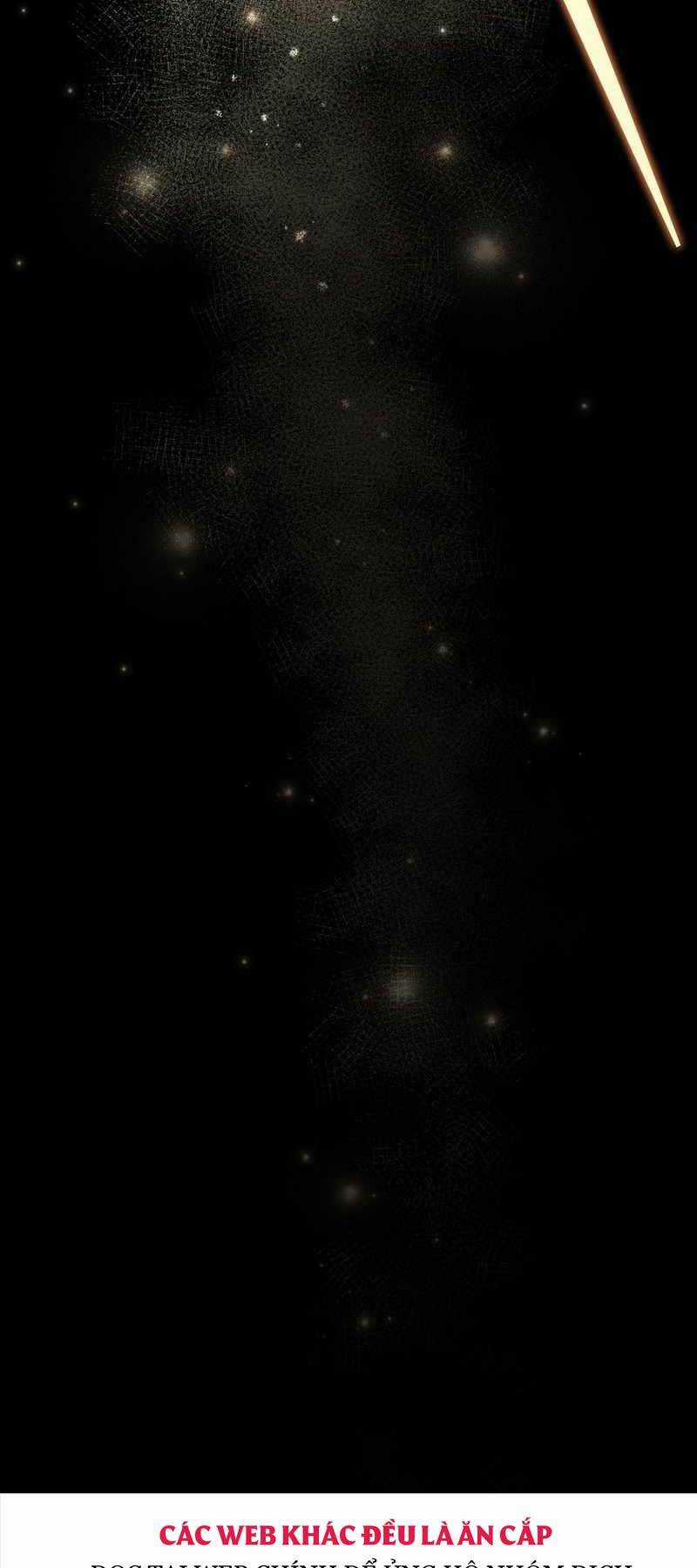 Nhân Vật Ngoài Lề Tiểu Thuyết Chapter 82 trang 77