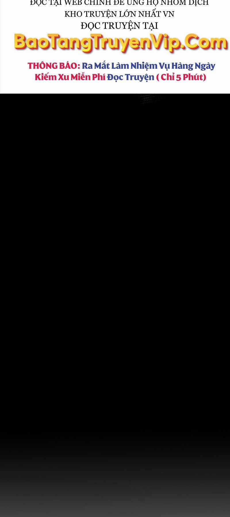 Nhân Vật Ngoài Lề Tiểu Thuyết Chapter 82 trang 78