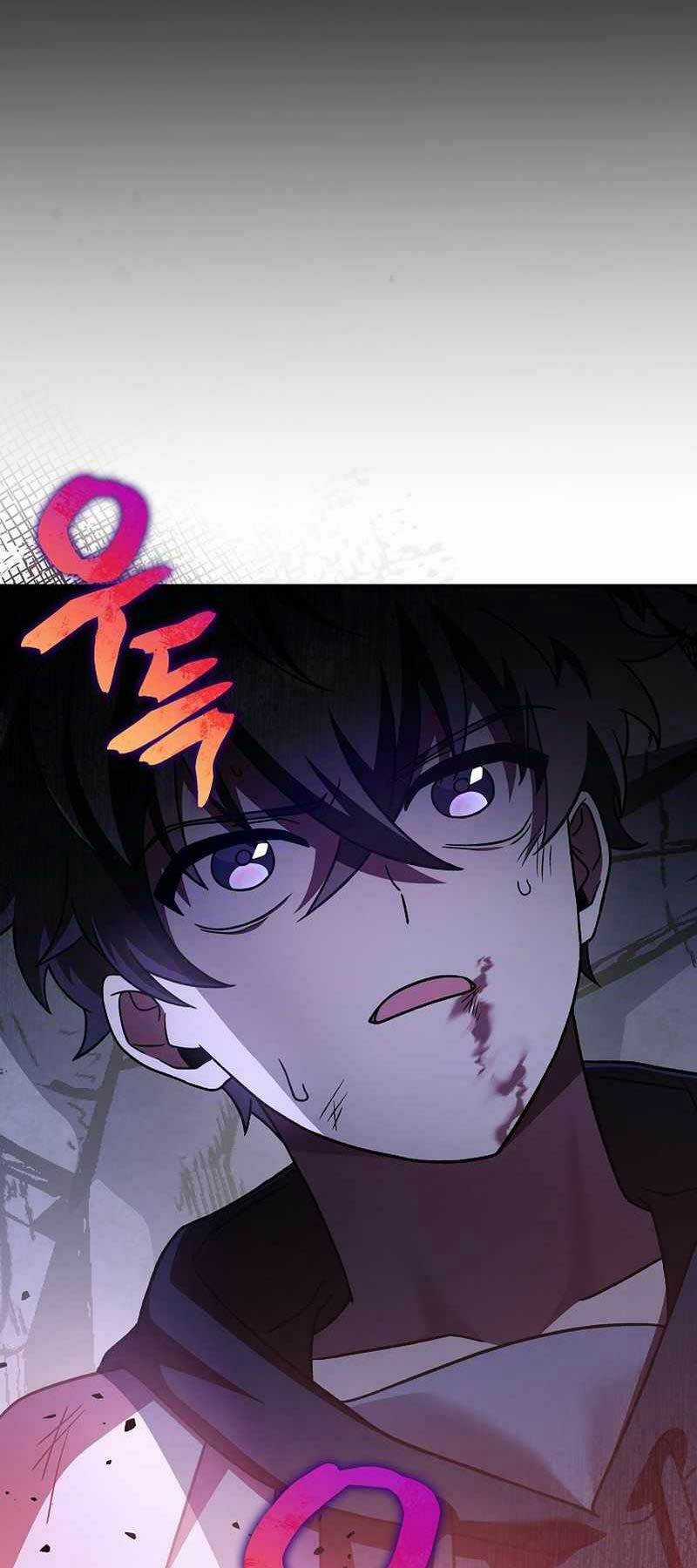 Nhân Vật Ngoài Lề Tiểu Thuyết Chapter 82 trang 79