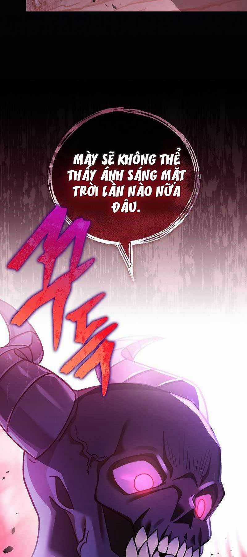 Nhân Vật Ngoài Lề Tiểu Thuyết Chapter 82 trang 81