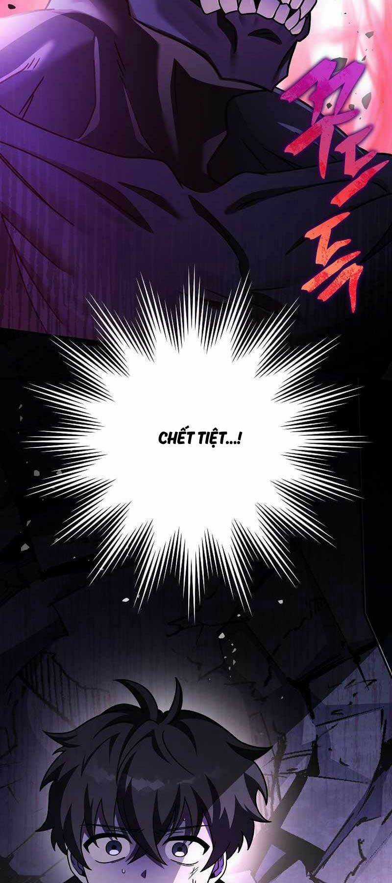 Nhân Vật Ngoài Lề Tiểu Thuyết Chapter 82 trang 82