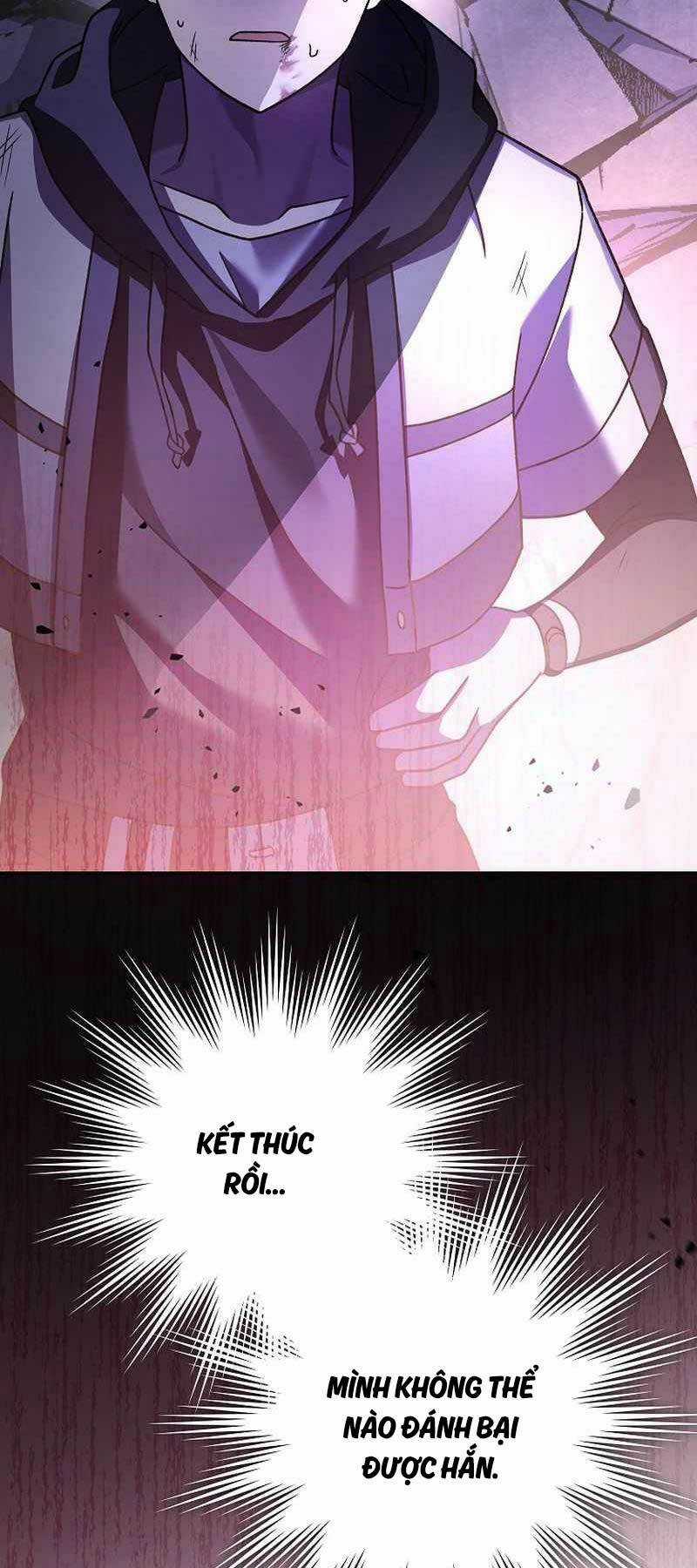 Nhân Vật Ngoài Lề Tiểu Thuyết Chapter 82 trang 83