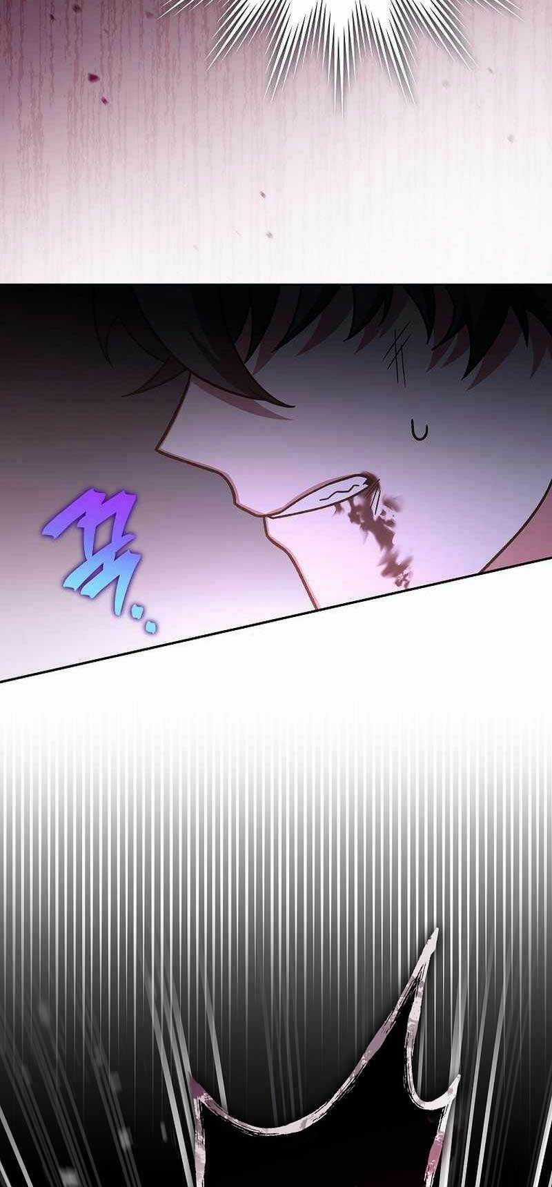 Nhân Vật Ngoài Lề Tiểu Thuyết Chapter 82 trang 84