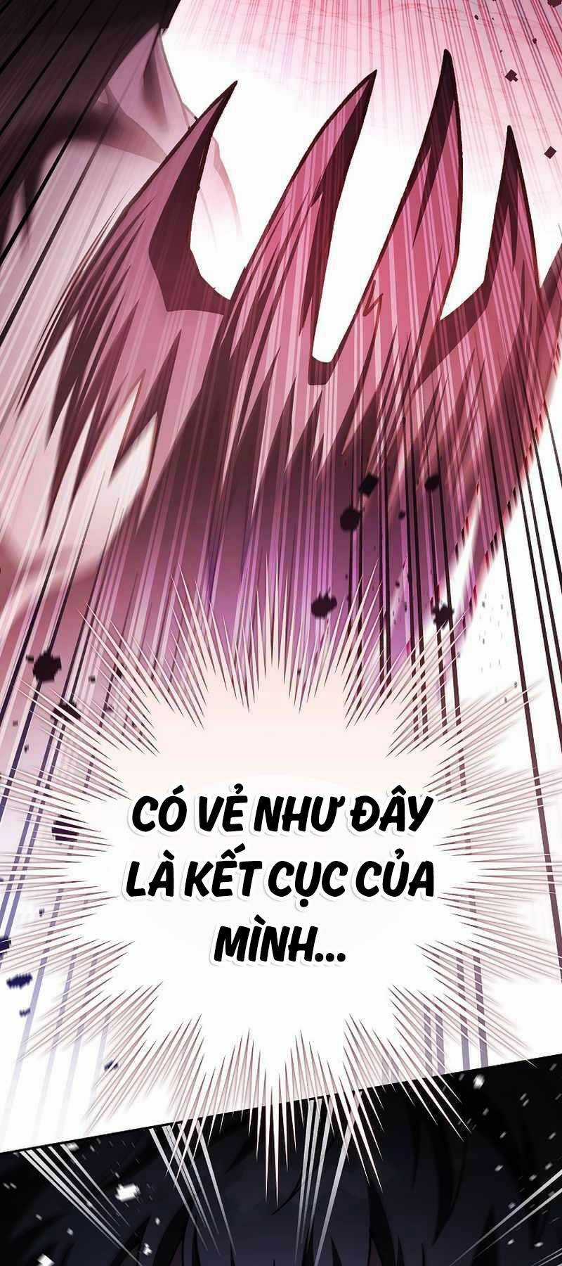 Nhân Vật Ngoài Lề Tiểu Thuyết Chapter 82 trang 86