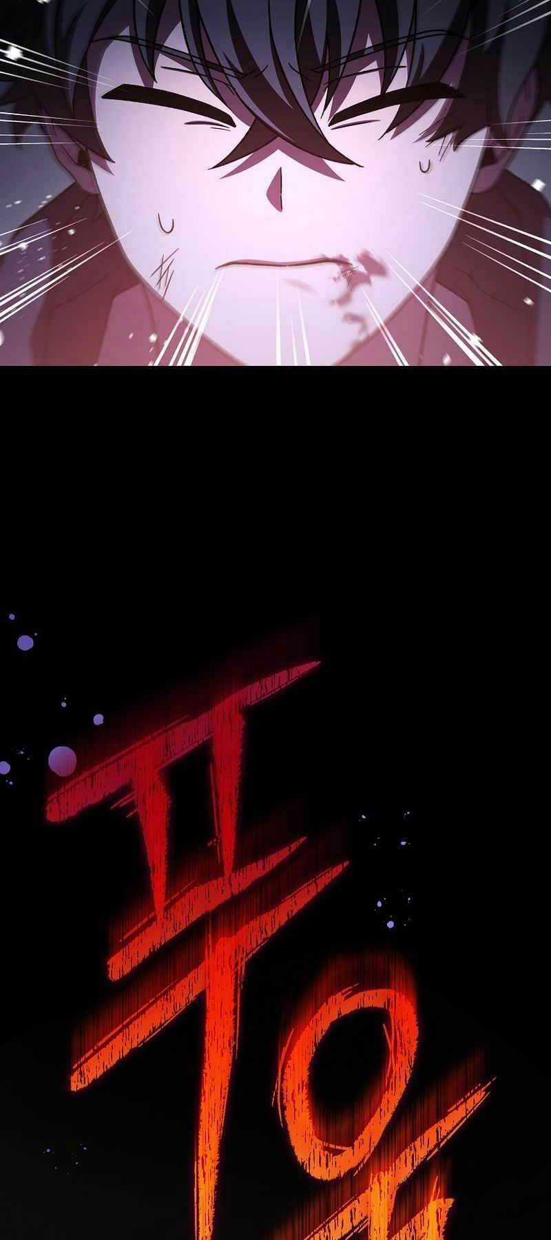 Nhân Vật Ngoài Lề Tiểu Thuyết Chapter 82 trang 87