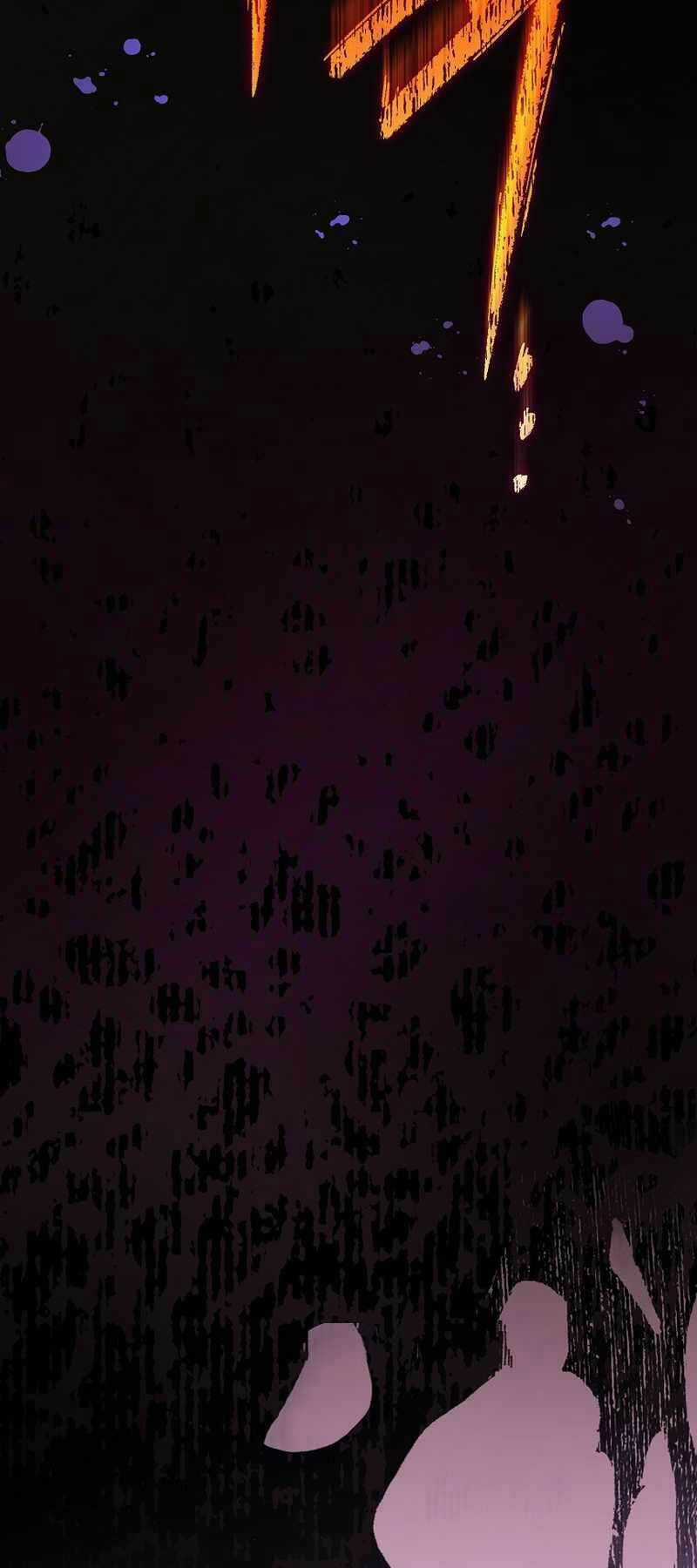 Nhân Vật Ngoài Lề Tiểu Thuyết Chapter 82 trang 88