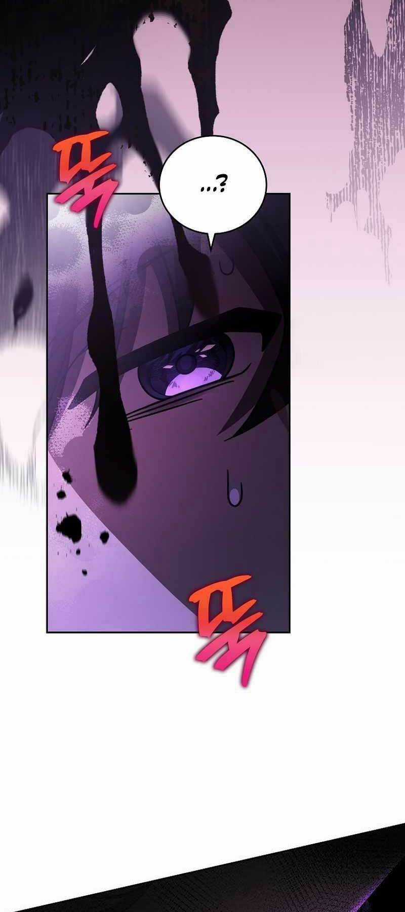 Nhân Vật Ngoài Lề Tiểu Thuyết Chapter 82 trang 89