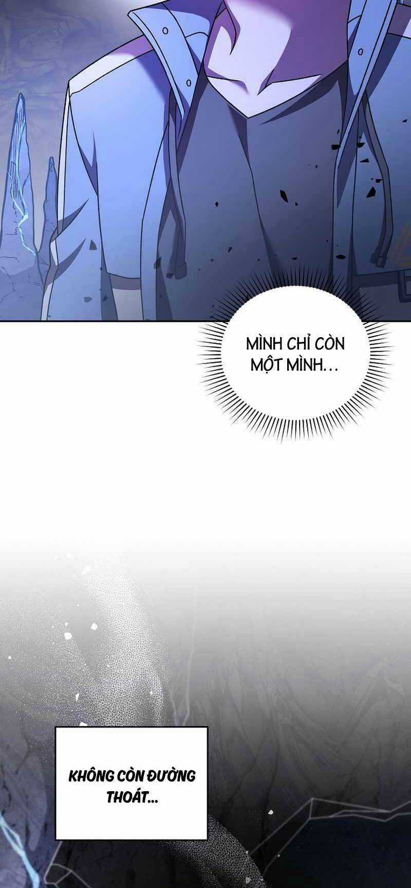 Nhân Vật Ngoài Lề Tiểu Thuyết Chapter 82 trang 9