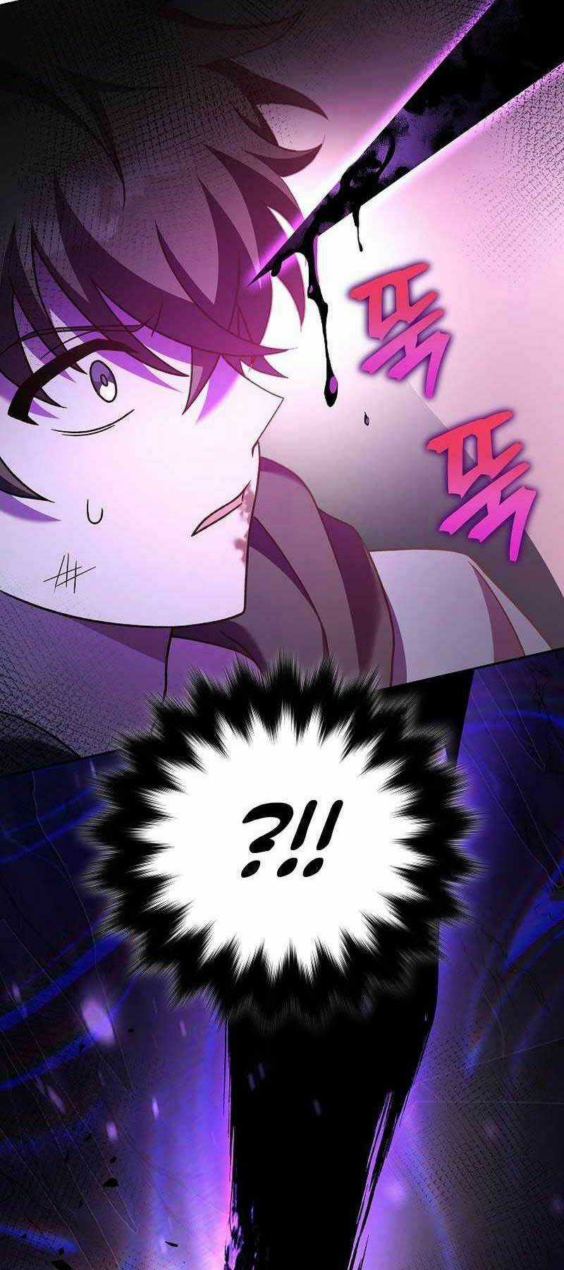 Nhân Vật Ngoài Lề Tiểu Thuyết Chapter 82 trang 90