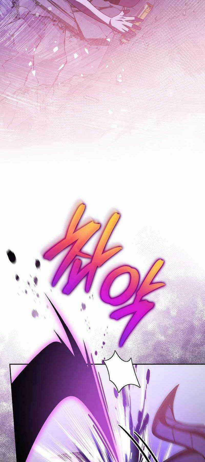 Nhân Vật Ngoài Lề Tiểu Thuyết Chapter 82 trang 92