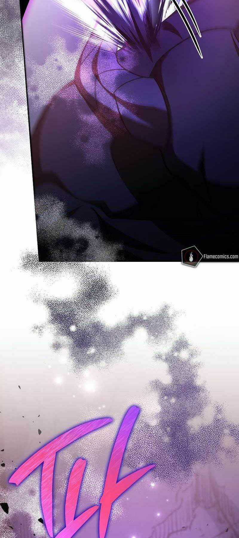 Nhân Vật Ngoài Lề Tiểu Thuyết Chapter 82 trang 93