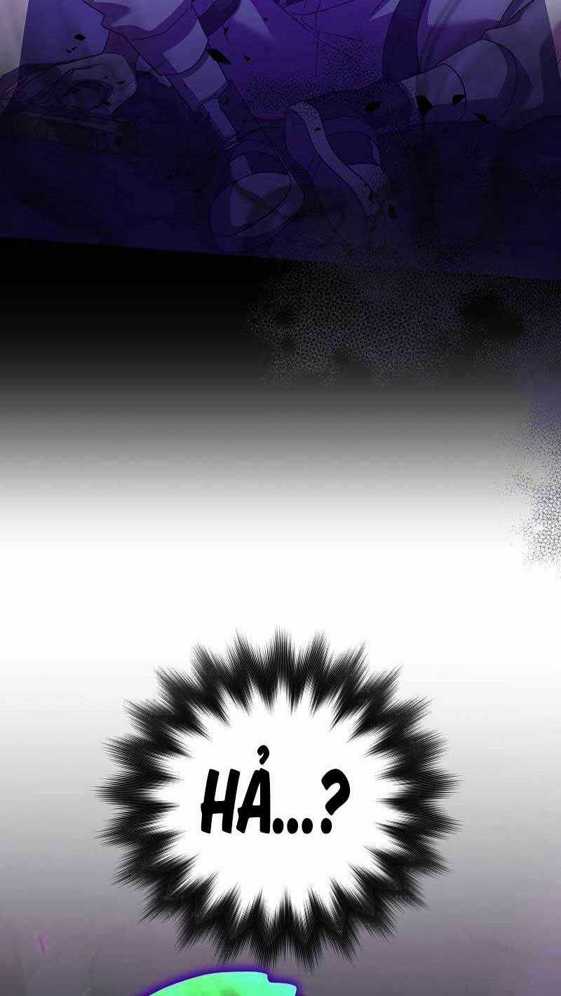 Nhân Vật Ngoài Lề Tiểu Thuyết Chapter 82 trang 95