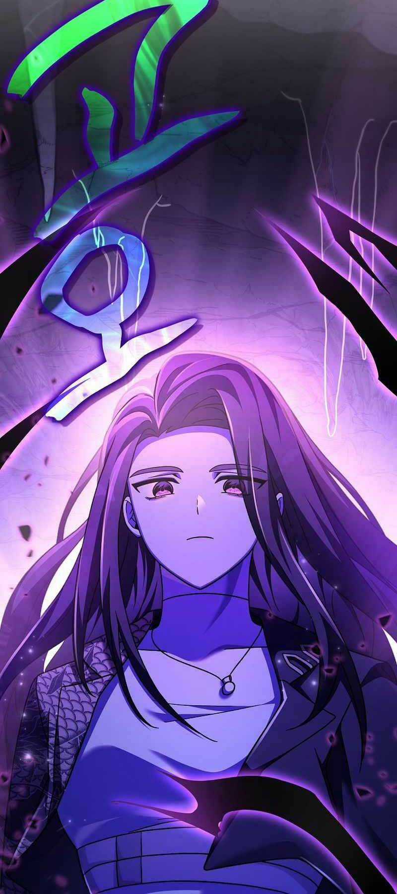 Nhân Vật Ngoài Lề Tiểu Thuyết Chapter 82 trang 96