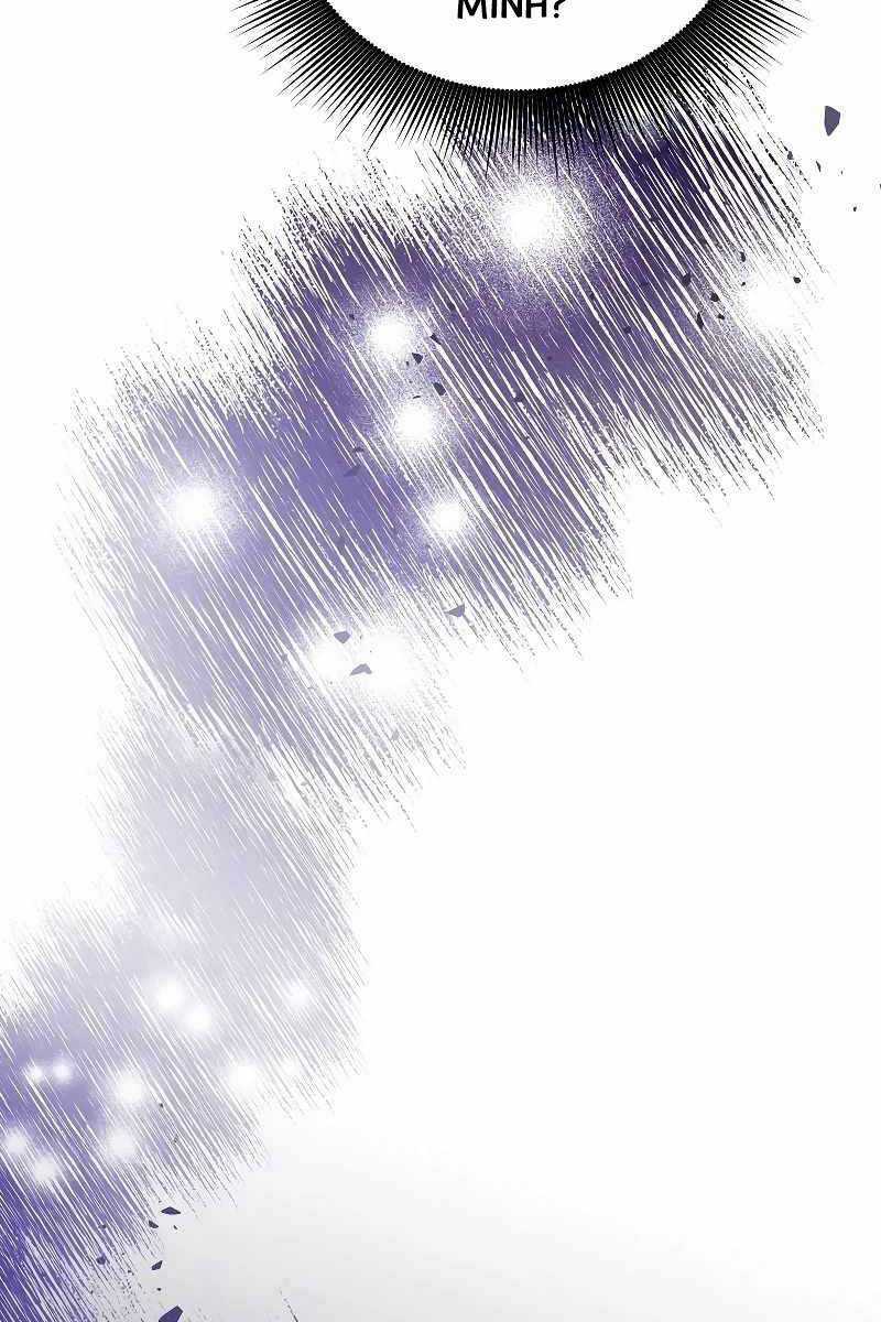 Nhân Vật Ngoài Lề Tiểu Thuyết Chapter 83 trang 10