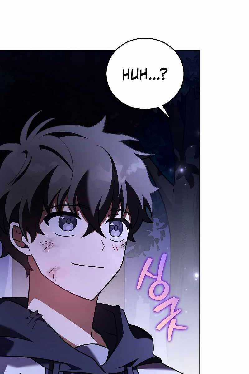 Nhân Vật Ngoài Lề Tiểu Thuyết Chapter 83 trang 100