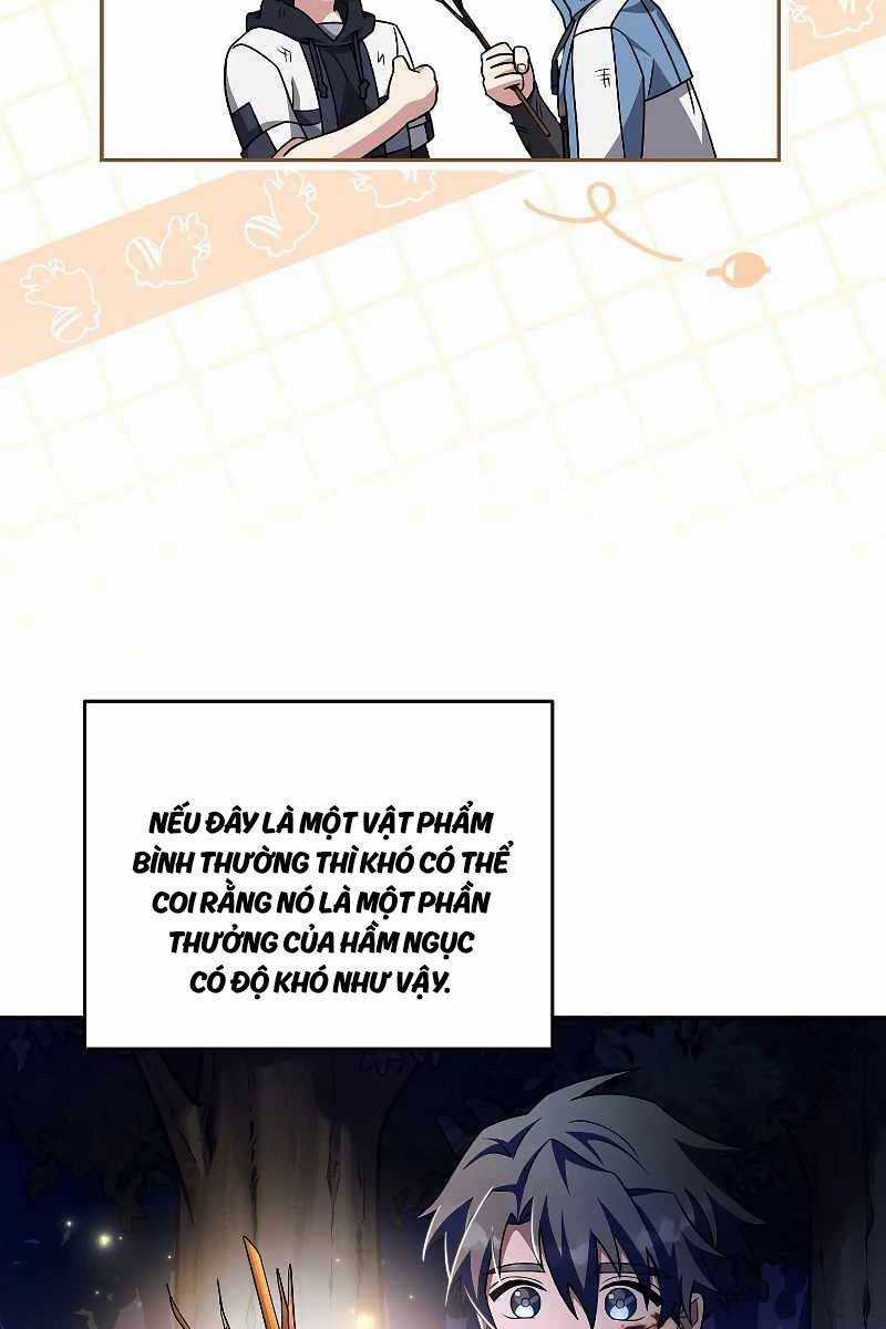 Nhân Vật Ngoài Lề Tiểu Thuyết Chapter 83 trang 102