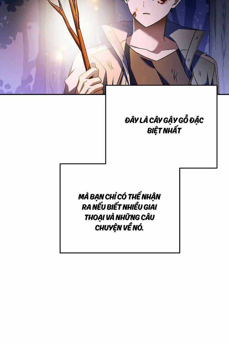 Nhân Vật Ngoài Lề Tiểu Thuyết Chapter 83 trang 103