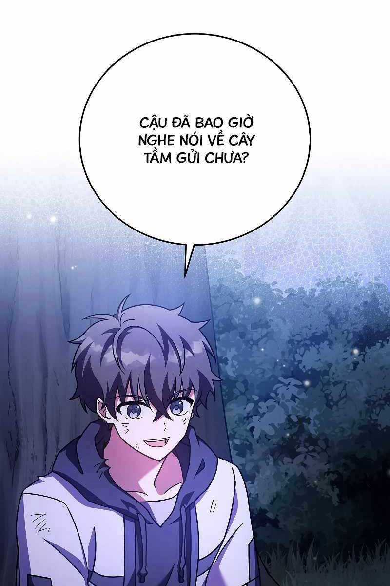 Nhân Vật Ngoài Lề Tiểu Thuyết Chapter 83 trang 104