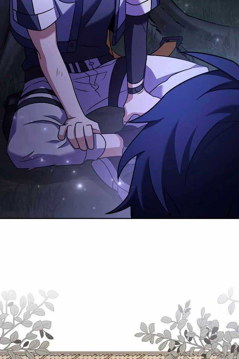 Nhân Vật Ngoài Lề Tiểu Thuyết Chapter 83 trang 105