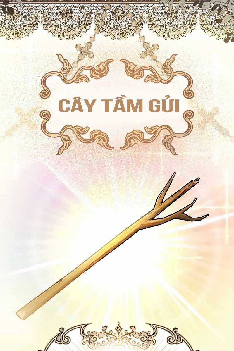 Nhân Vật Ngoài Lề Tiểu Thuyết Chapter 83 trang 106