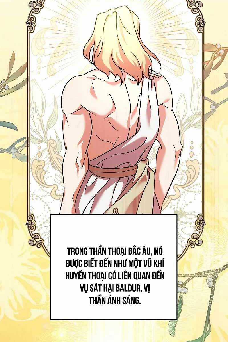 Nhân Vật Ngoài Lề Tiểu Thuyết Chapter 83 trang 107