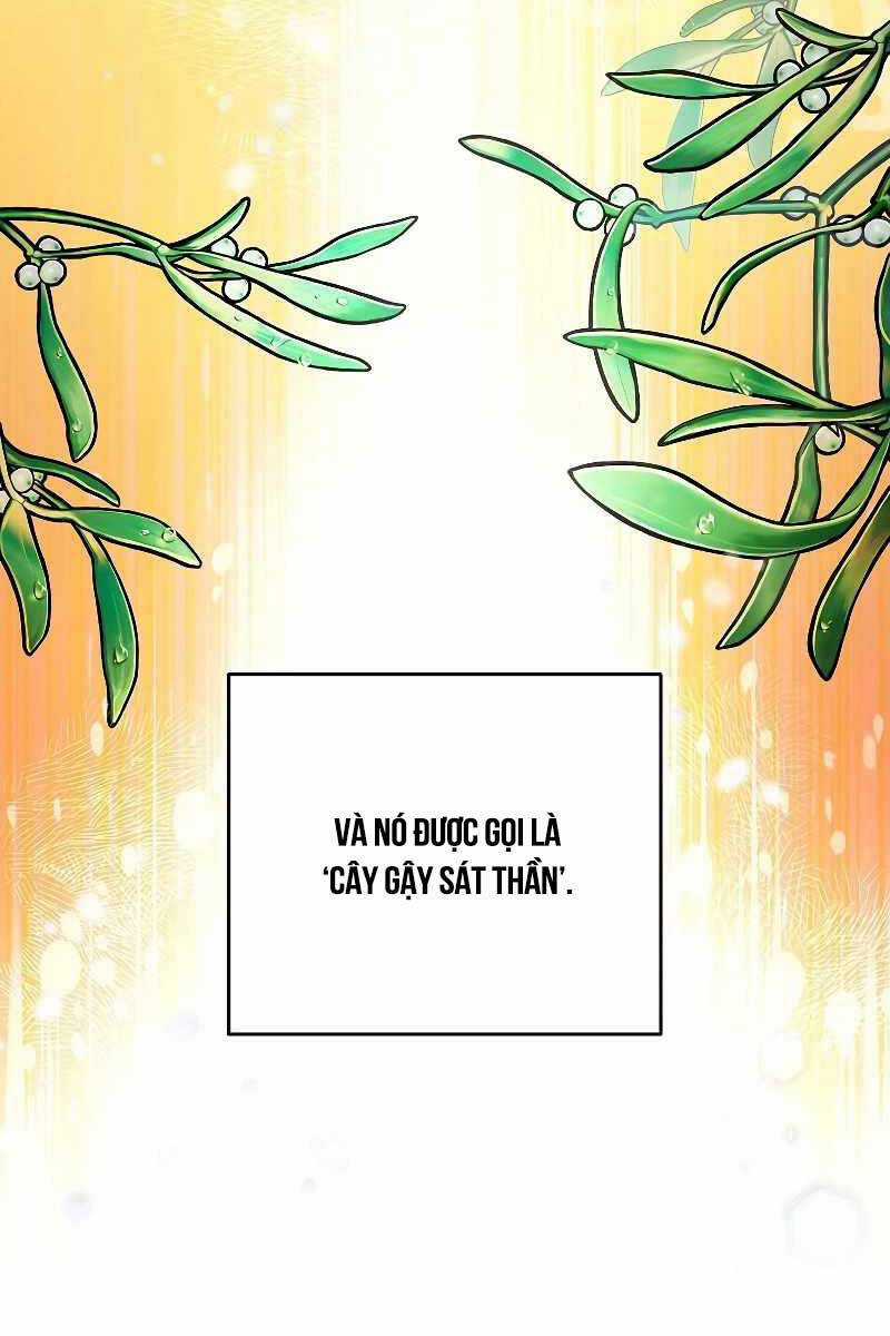 Nhân Vật Ngoài Lề Tiểu Thuyết Chapter 83 trang 108