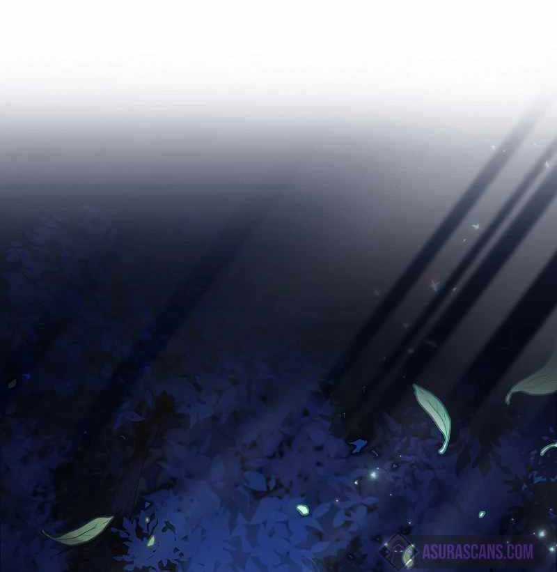 Nhân Vật Ngoài Lề Tiểu Thuyết Chapter 83 trang 109