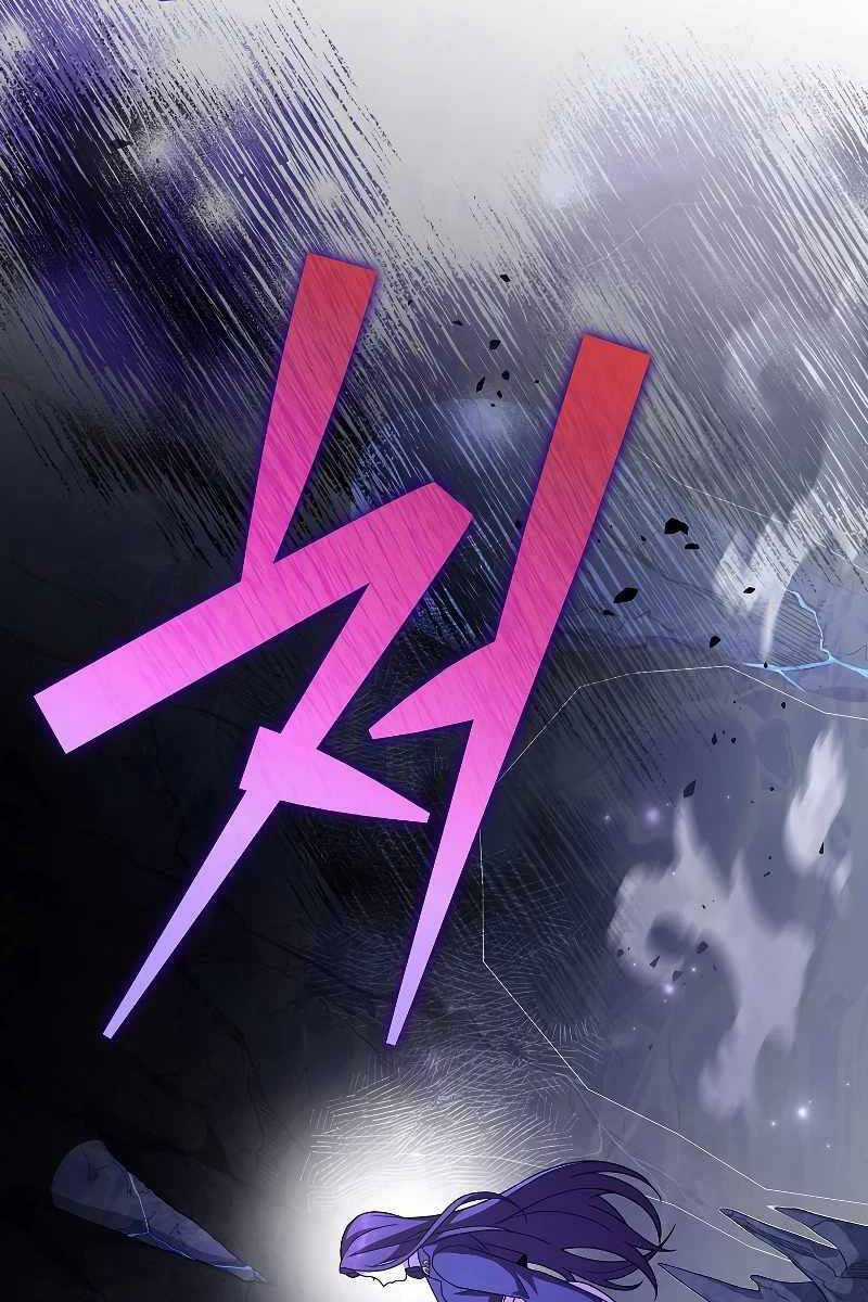 Nhân Vật Ngoài Lề Tiểu Thuyết Chapter 83 trang 11