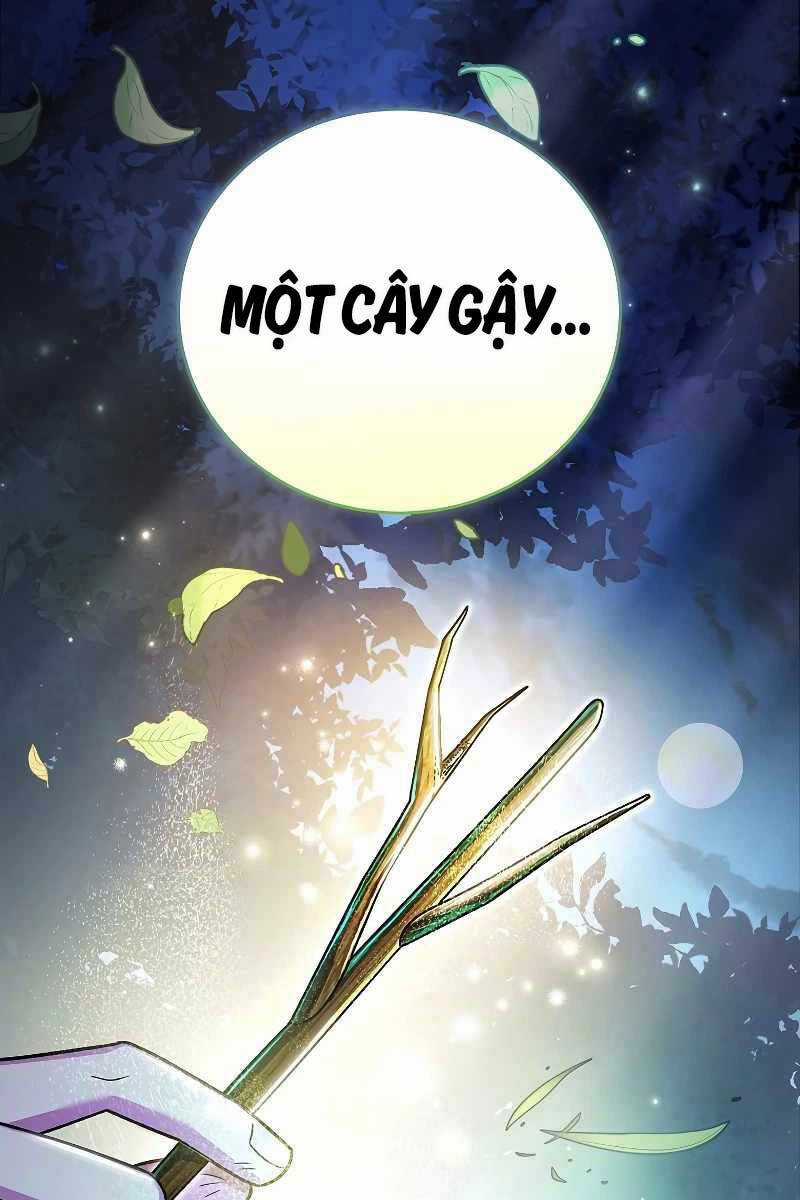 Nhân Vật Ngoài Lề Tiểu Thuyết Chapter 83 trang 110