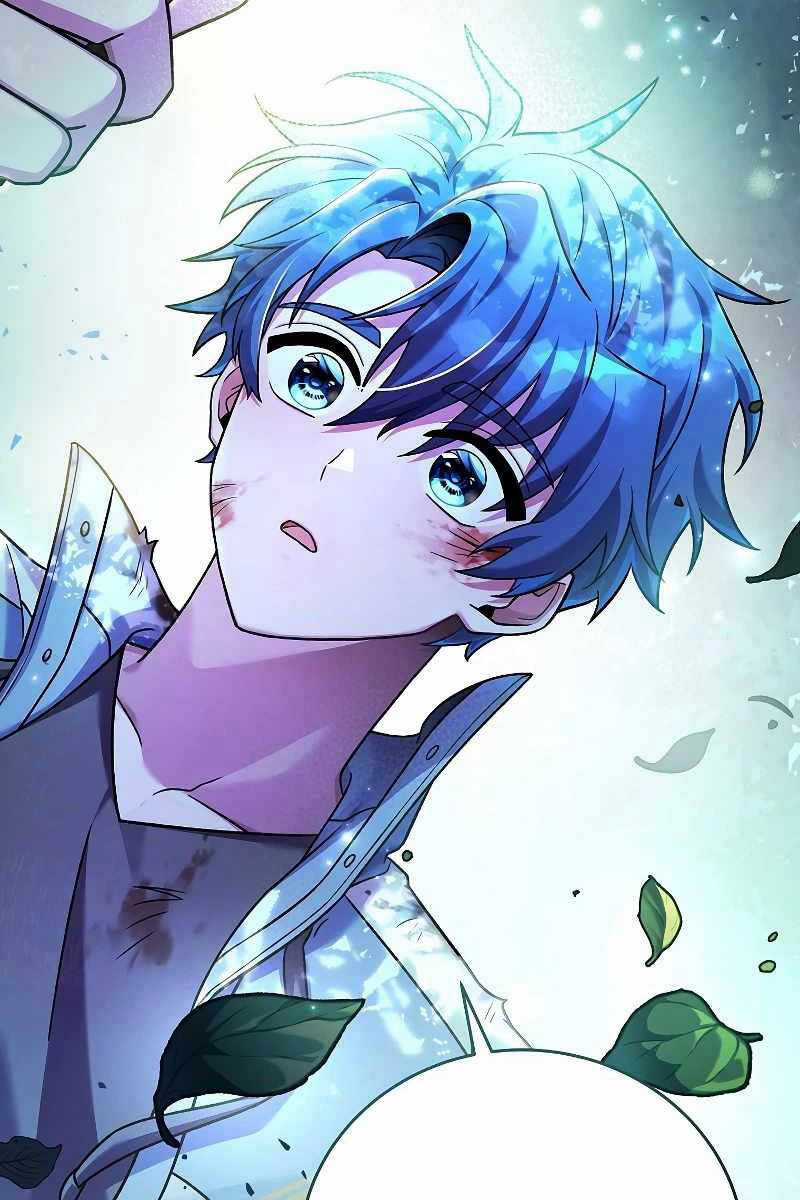 Nhân Vật Ngoài Lề Tiểu Thuyết Chapter 83 trang 111