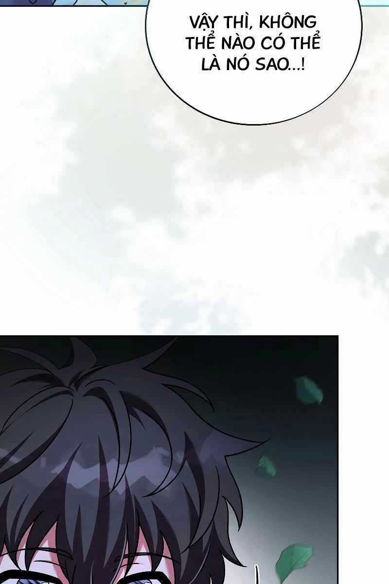 Nhân Vật Ngoài Lề Tiểu Thuyết Chapter 83 trang 112