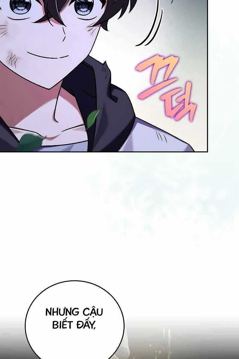 Nhân Vật Ngoài Lề Tiểu Thuyết Chapter 83 trang 113