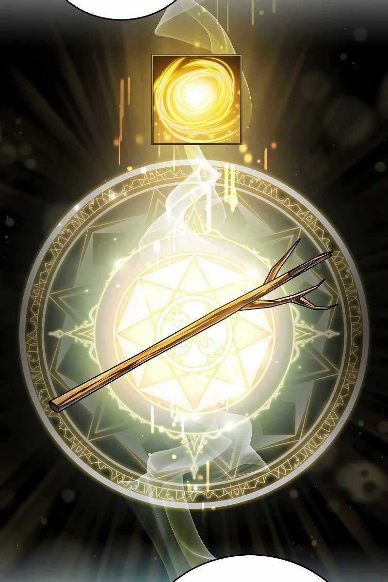 Nhân Vật Ngoài Lề Tiểu Thuyết Chapter 83 trang 114