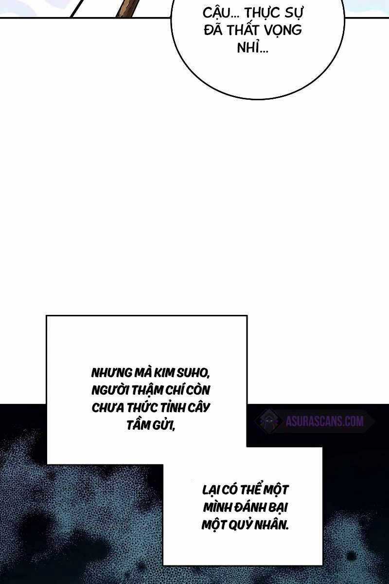 Nhân Vật Ngoài Lề Tiểu Thuyết Chapter 83 trang 118