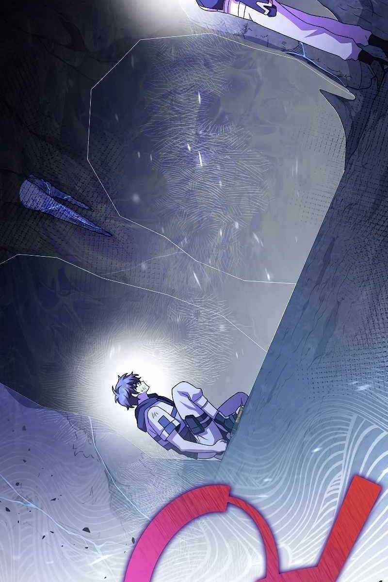 Nhân Vật Ngoài Lề Tiểu Thuyết Chapter 83 trang 12