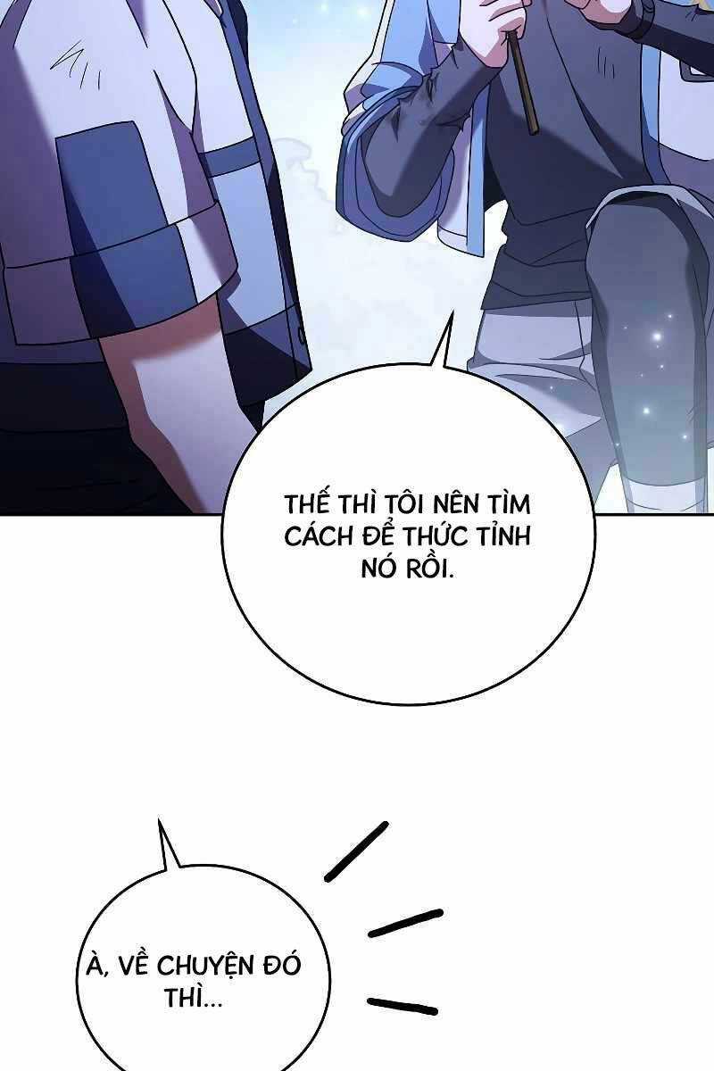 Nhân Vật Ngoài Lề Tiểu Thuyết Chapter 83 trang 120