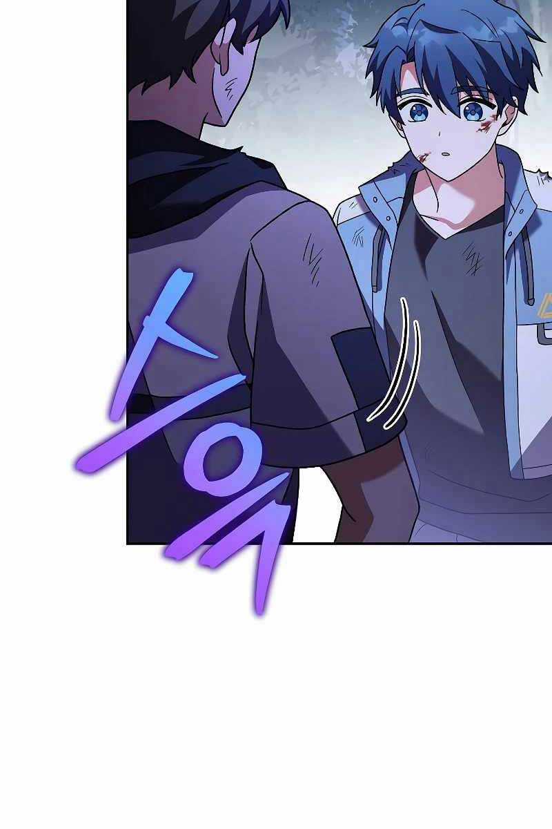 Nhân Vật Ngoài Lề Tiểu Thuyết Chapter 83 trang 123